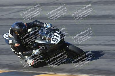media/Mar-21-2025-CVMA Friday Practice (Fri) [[30cd4fe323]]/2-Racer 1/Session 2 (Bowl)/